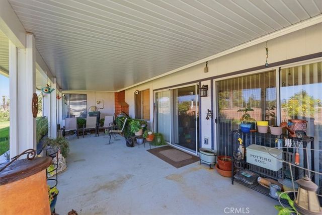 26490 McCall Blvd, Menifee, CA 92586