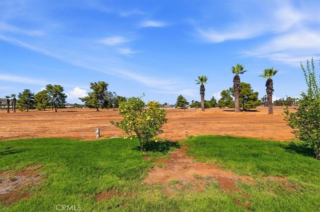 26490 McCall Blvd, Menifee, CA 92586