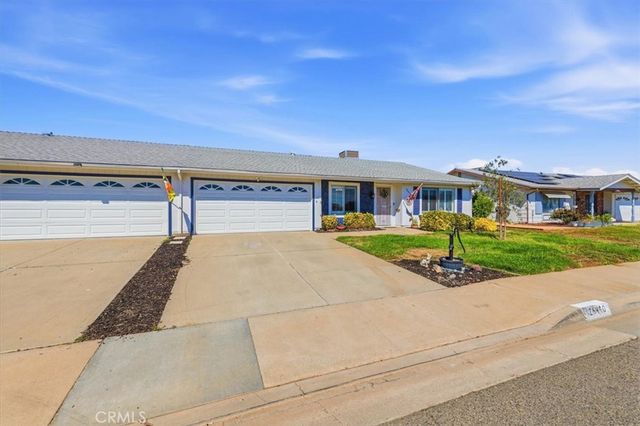 26490 McCall Blvd, Menifee, CA 92586
