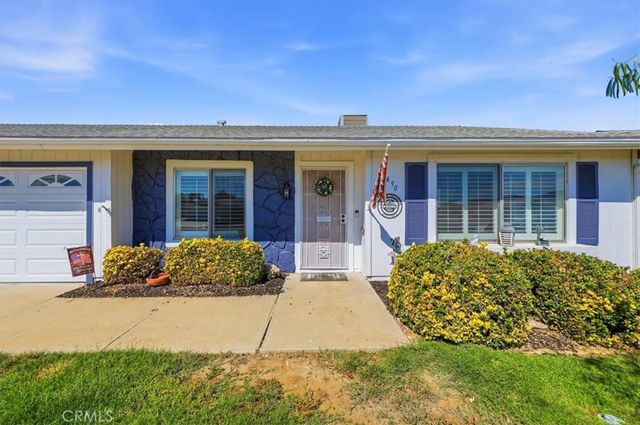26490 McCall Blvd, Menifee, CA 92586