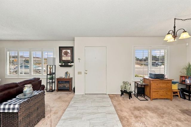 26490 McCall Blvd, Menifee, CA 92586