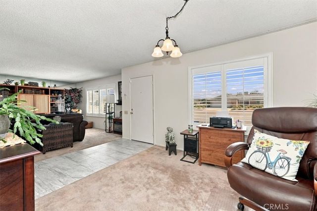 26490 McCall Blvd, Menifee, CA 92586