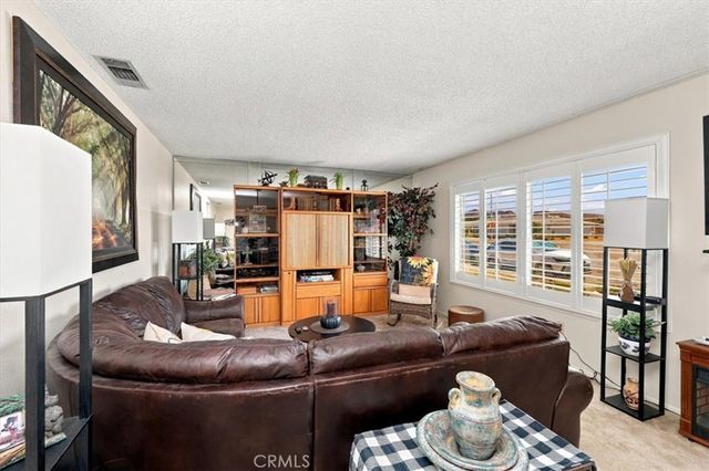 26490 McCall Blvd, Menifee, CA 92586
