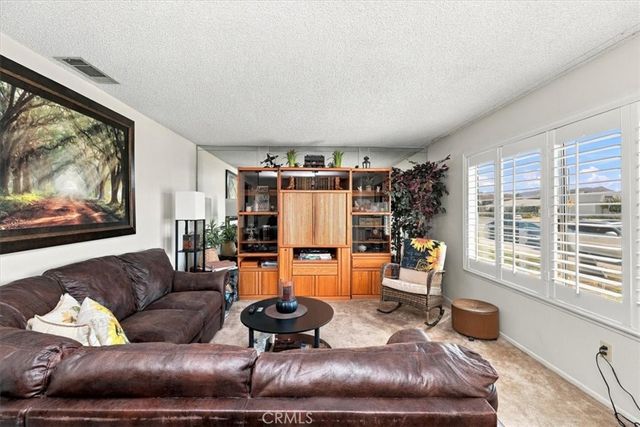 26490 McCall Blvd, Menifee, CA 92586