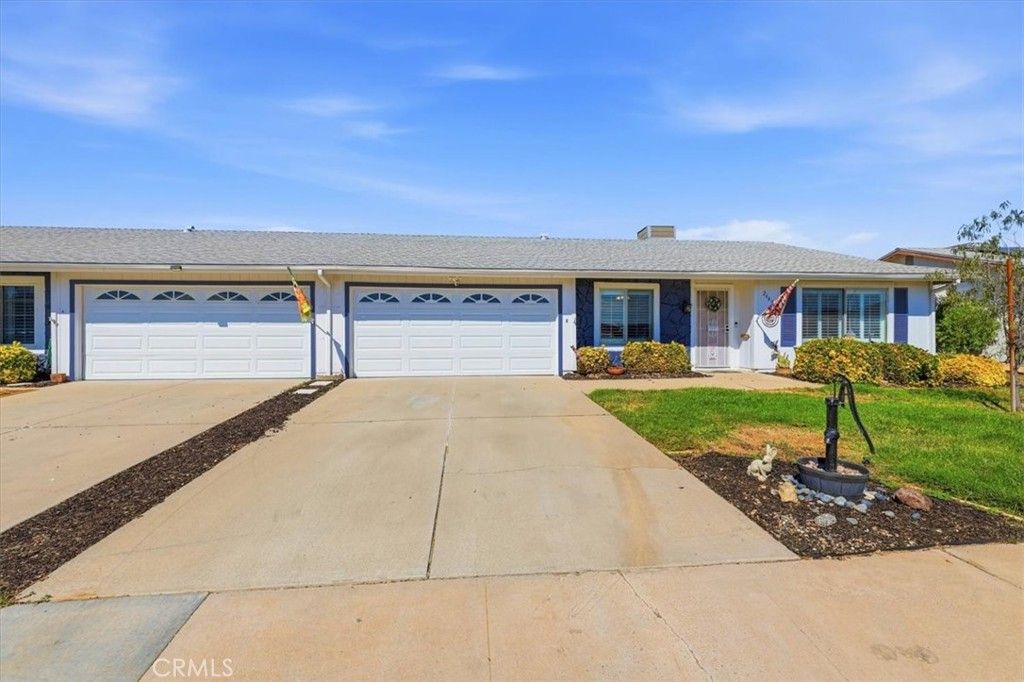 26490 McCall Blvd, Menifee, CA 92586