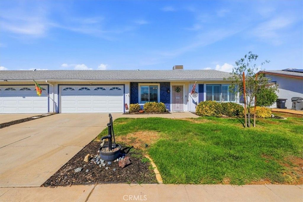26490 McCall Blvd, Menifee, CA 92586 — photo 3