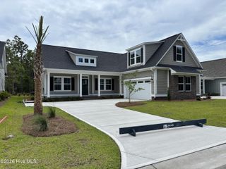 6825 Beckman Circle SW 65, Ocean Isle Beach, NC 28469