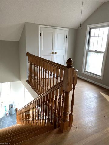 363 Periwinkle Road, Eden, NC 27288