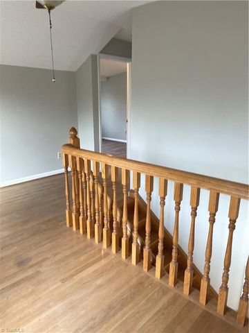 363 Periwinkle Road, Eden, NC 27288