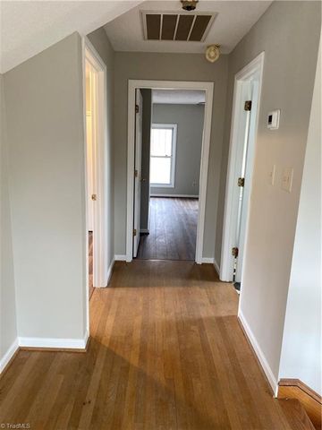 363 Periwinkle Road, Eden, NC 27288