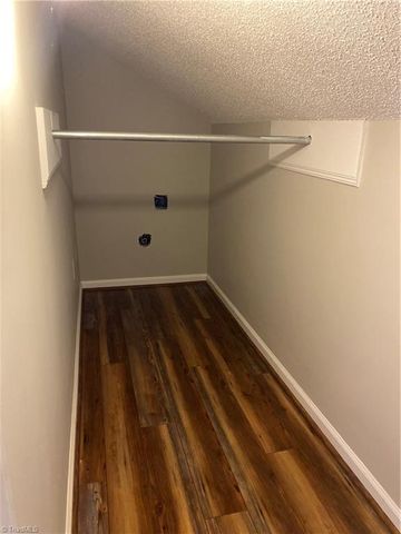 363 Periwinkle Road, Eden, NC 27288