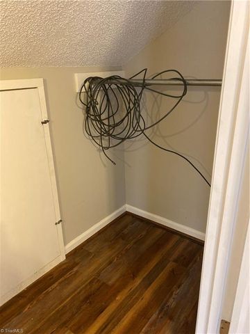 363 Periwinkle Road, Eden, NC 27288