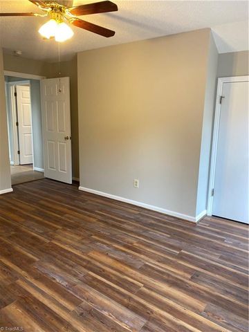 363 Periwinkle Road, Eden, NC 27288