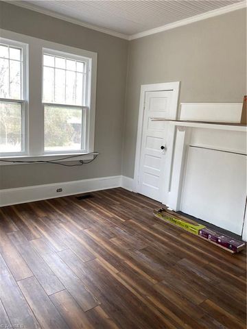 363 Periwinkle Road, Eden, NC 27288