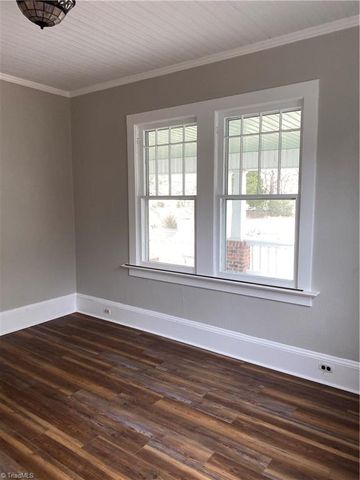 363 Periwinkle Road, Eden, NC 27288