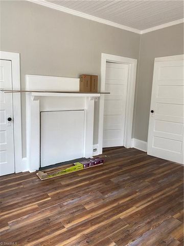 363 Periwinkle Road, Eden, NC 27288