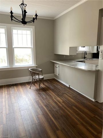 363 Periwinkle Road, Eden, NC 27288