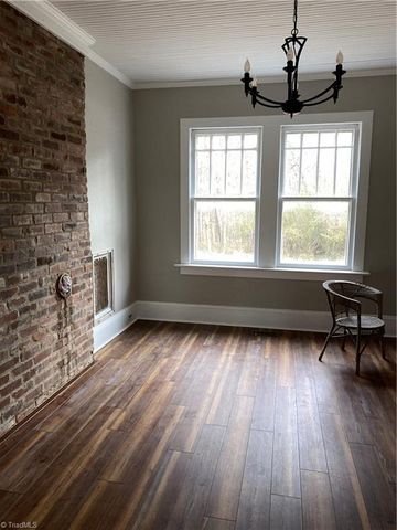 363 Periwinkle Road, Eden, NC 27288