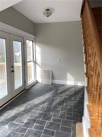 363 Periwinkle Road, Eden, NC 27288