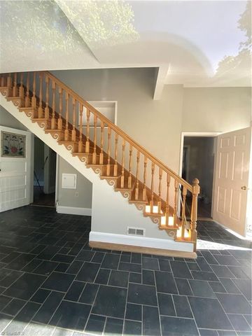 363 Periwinkle Road, Eden, NC 27288