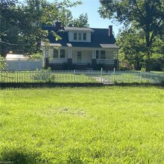 363 Periwinkle Road, Eden, NC 27288