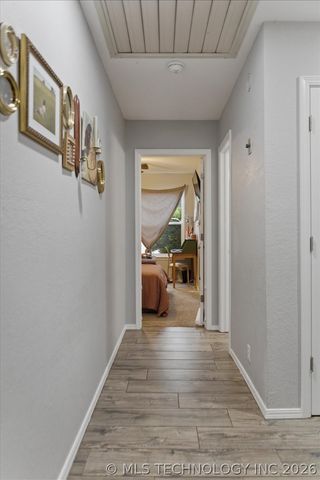 7752 S 73rd East Avenue, Tulsa, OK 74133