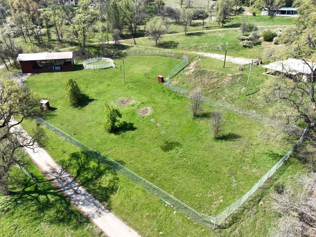 46771 Dunlap Road, Miramonte, CA 93641