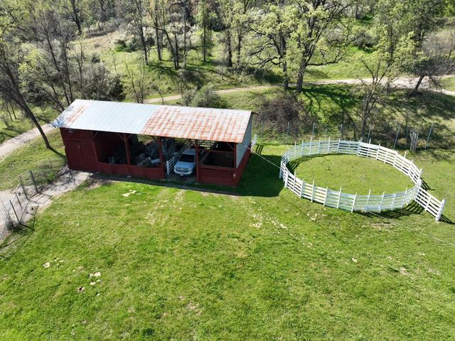 46771 Dunlap Road, Miramonte, CA 93641