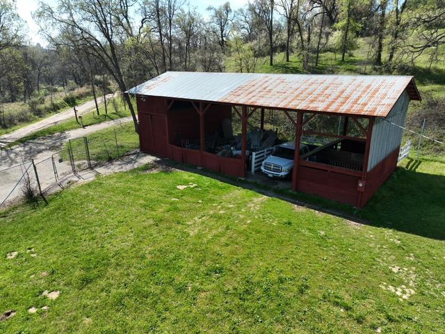 46771 Dunlap Road, Miramonte, CA 93641