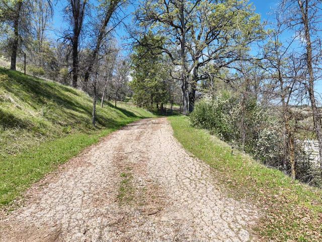 46771 Dunlap Road, Miramonte, CA 93641