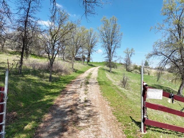 46771 Dunlap Road, Miramonte, CA 93641