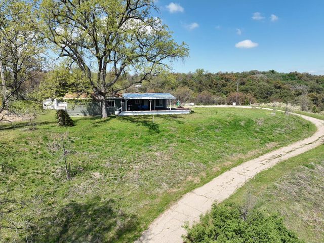 46771 Dunlap Road, Miramonte, CA 93641