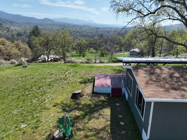 46771 Dunlap Road, Miramonte, CA 93641