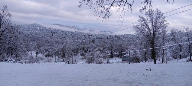 46771 Dunlap Road, Miramonte, CA 93641