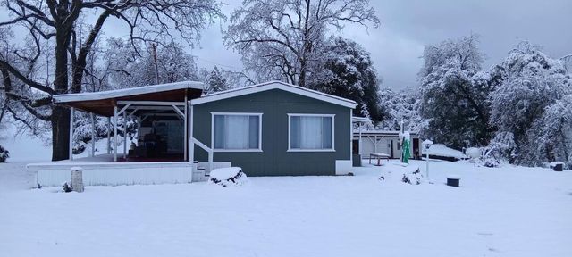 46771 Dunlap Road, Miramonte, CA 93641