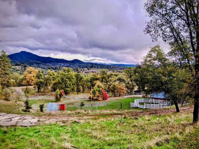 46771 Dunlap Road, Miramonte, CA 93641