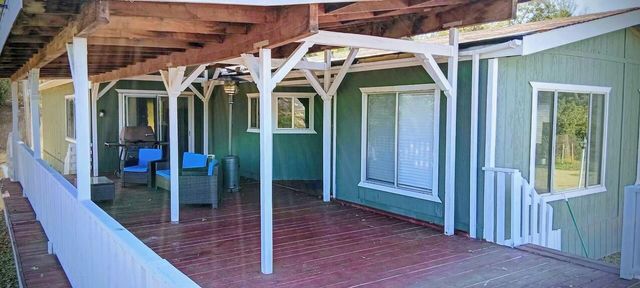 46771 Dunlap Road, Miramonte, CA 93641