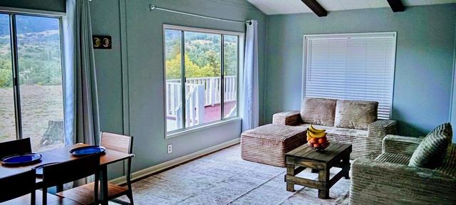 46771 Dunlap Road, Miramonte, CA 93641