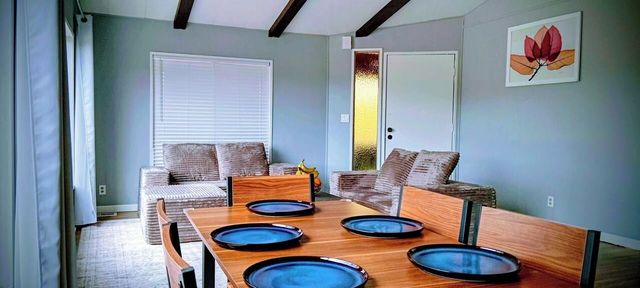 46771 Dunlap Road, Miramonte, CA 93641