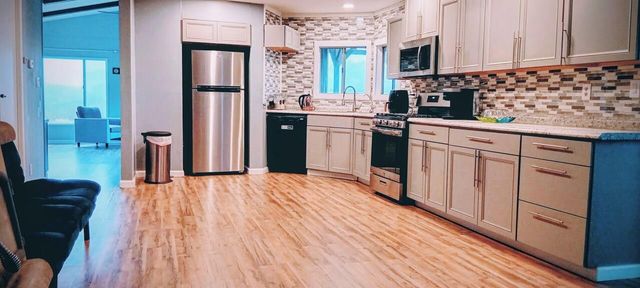 46771 Dunlap Road, Miramonte, CA 93641