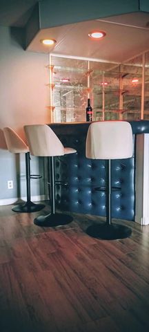 46771 Dunlap Road, Miramonte, CA 93641