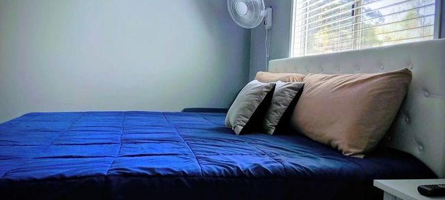 46771 Dunlap Road, Miramonte, CA 93641