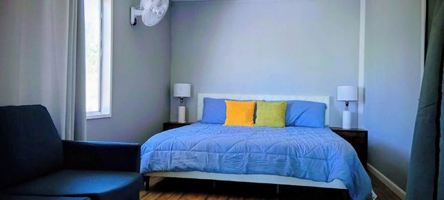 46771 Dunlap Road, Miramonte, CA 93641