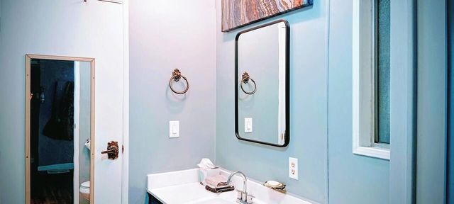 46771 Dunlap Road, Miramonte, CA 93641