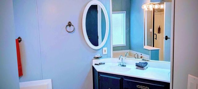 46771 Dunlap Road, Miramonte, CA 93641