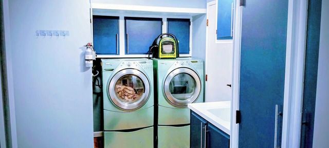 46771 Dunlap Road, Miramonte, CA 93641