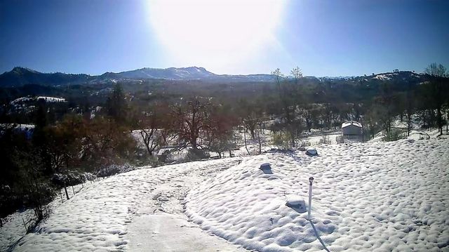 46771 Dunlap Road, Miramonte, CA 93641