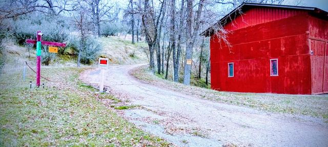 46771 Dunlap Road, Miramonte, CA 93641