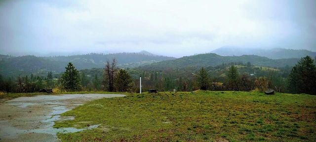 46771 Dunlap Road, Miramonte, CA 93641