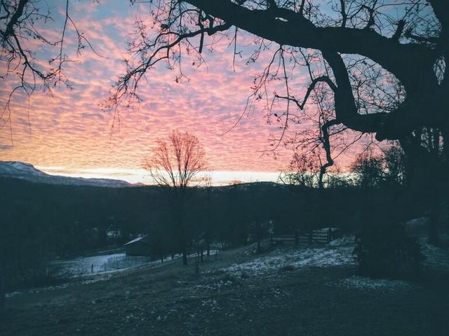 46771 Dunlap Road, Miramonte, CA 93641